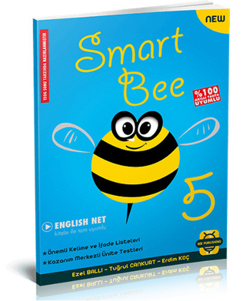Smart Bee 5.pdf