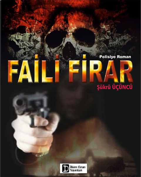 Faili Firar.pdf