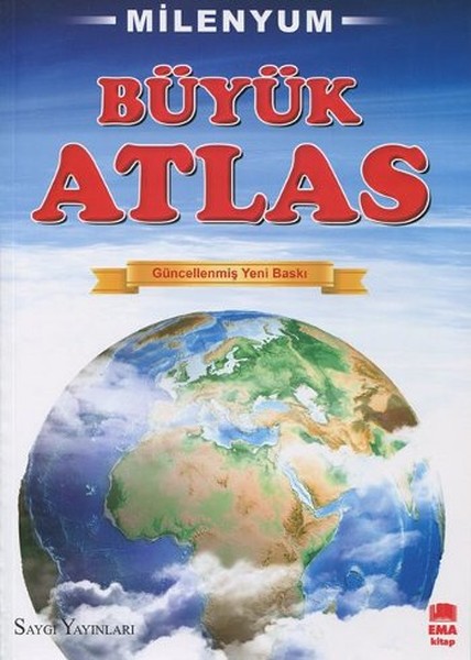 Milenyum Büyük Atlas.pdf