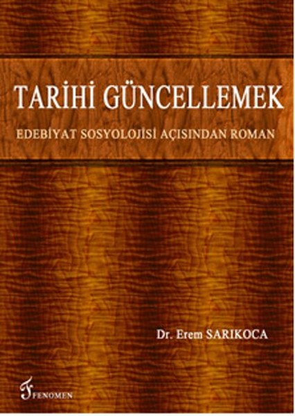 Tarihi Güncellemek.pdf