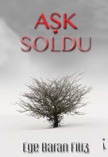 Aşk Soldu.pdf