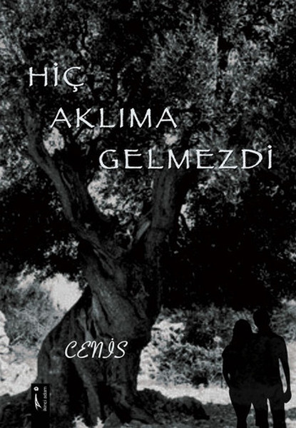 Hiç Aklıma Gelmezdi.pdf