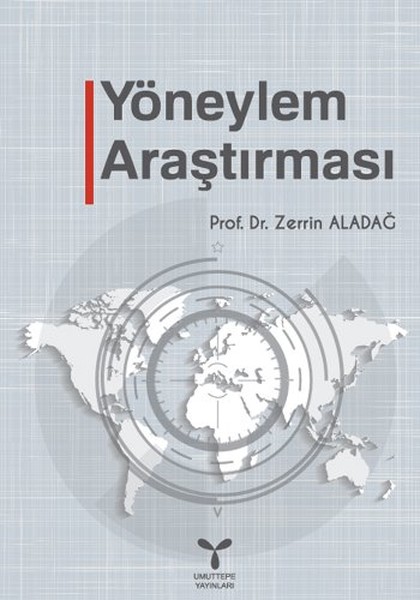 Yöneylem Araştırması.pdf