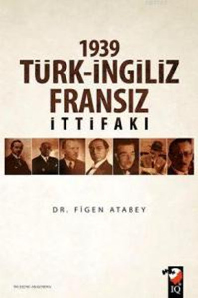 1939 Türk-İngiliz Fransız İttifakı.pdf