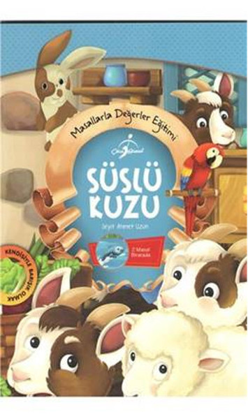 Süslü Kuzu.pdf