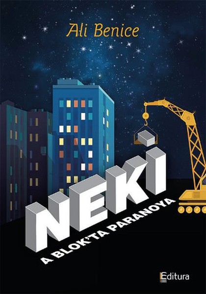Neki A Blokta Paranoya.pdf
