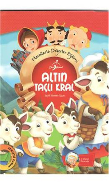 Altın Taçlı Kral.pdf