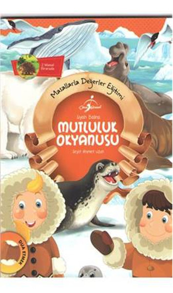 Mutluluk Okyanusu.pdf