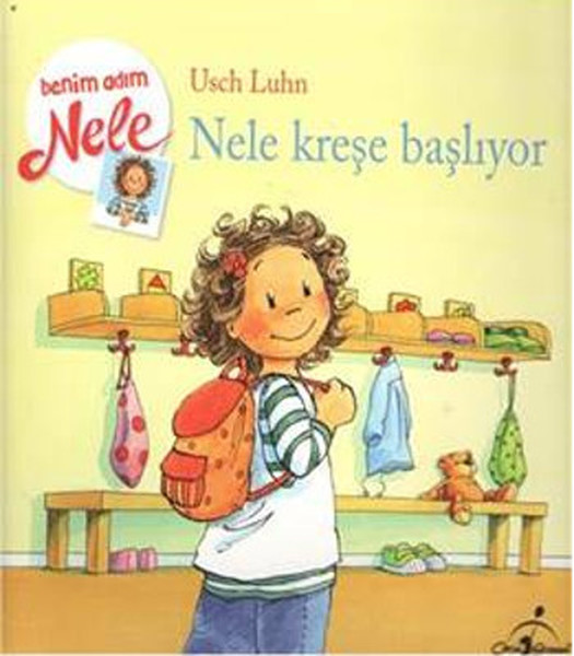 Benim Adım Nele-Nele Kreşe Başlıyor.pdf