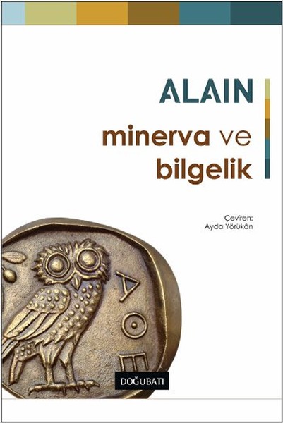 Minerva ve Bilgelik.pdf