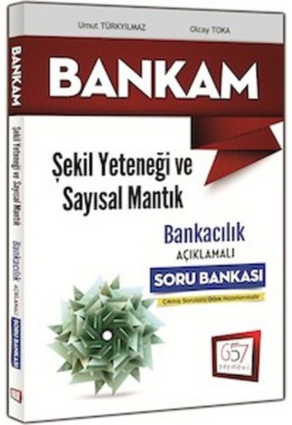 Bankam-Şekil Yeteneği ve Sayısal Mantık.pdf