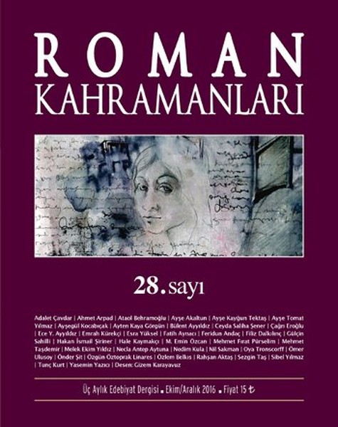 Roman Kahramanları Sayı: 28.pdf