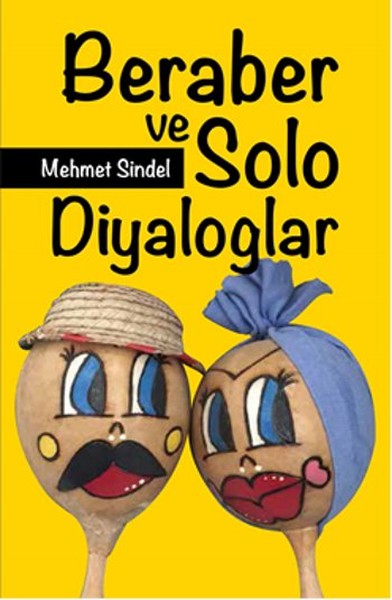 Beraber ve Solo Diyaloglar.pdf