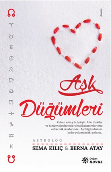 Aşk Düğümleri.pdf