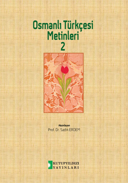 Osmanlı Türkçesi Metinleri 2.pdf
