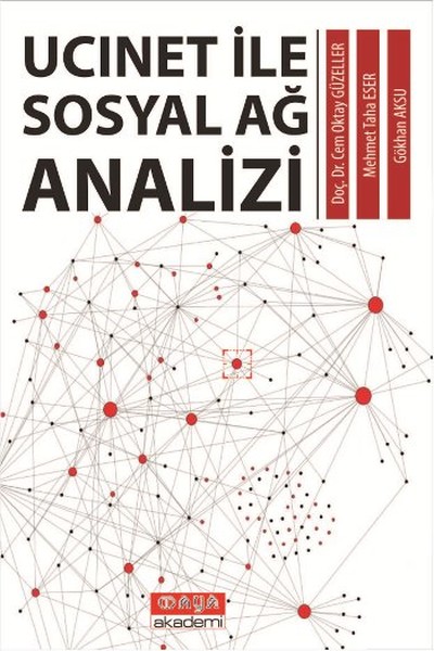 Ucinet İle Sosyal Ağ Analizi.pdf
