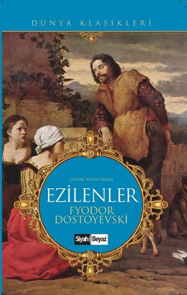 Ezilenler.pdf