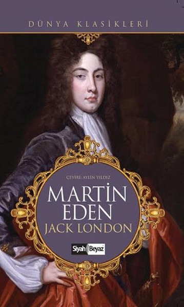 Martin Eden.pdf