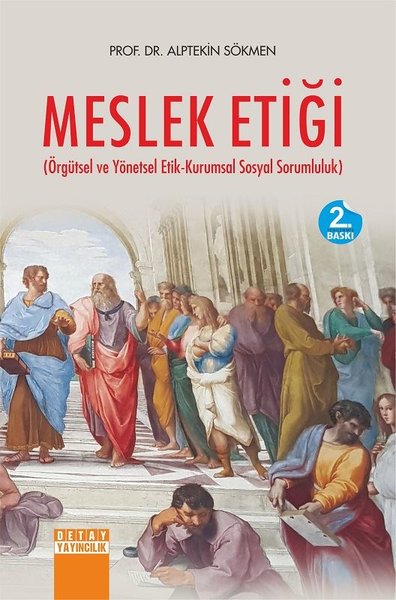 Meslek Etiği.pdf