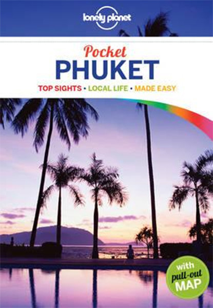 Lonely Planet Pocket Phuket.pdf