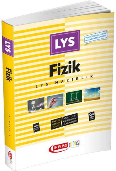 Fem Simetrik LYS Fizik.pdf