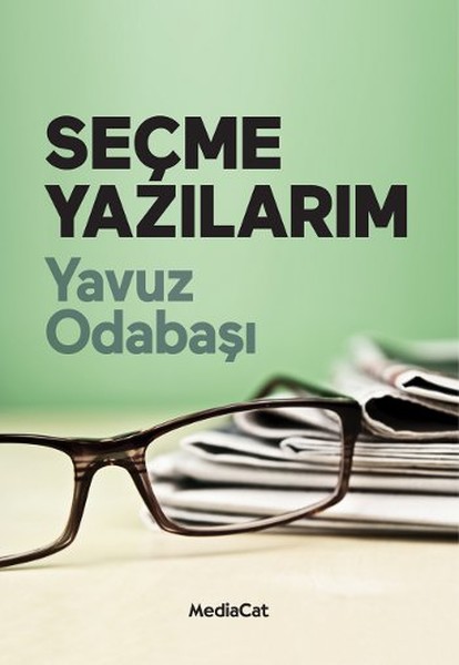 Seçme Yazılarım.pdf