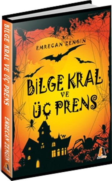 Bilge Kral ve Üç Prens.pdf