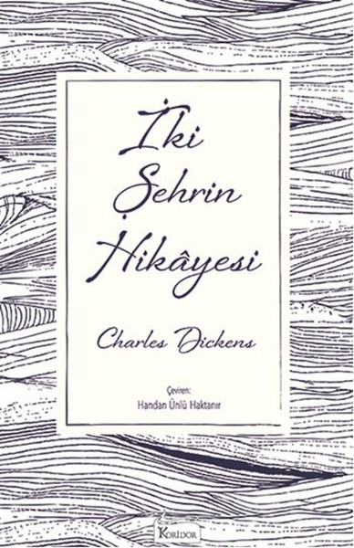 İki Şehrin Hikayesi-Bez Ciltli.pdf