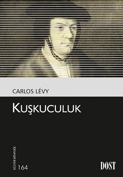 Kuşkuculuk.pdf