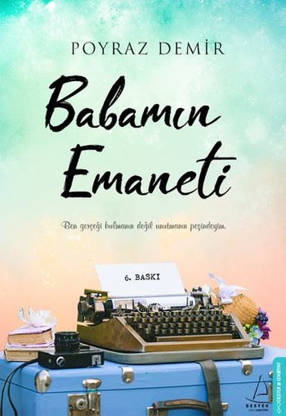 Babamın Emaneti.pdf