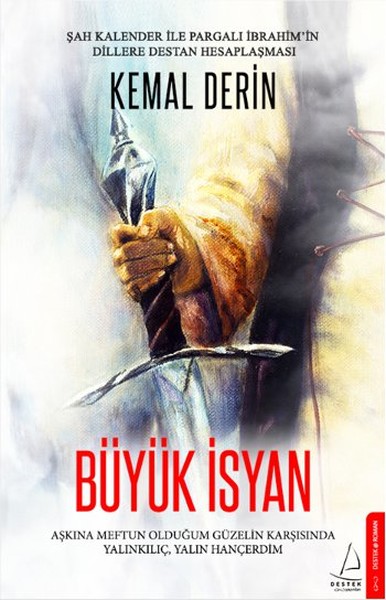 Büyük İsyan.pdf