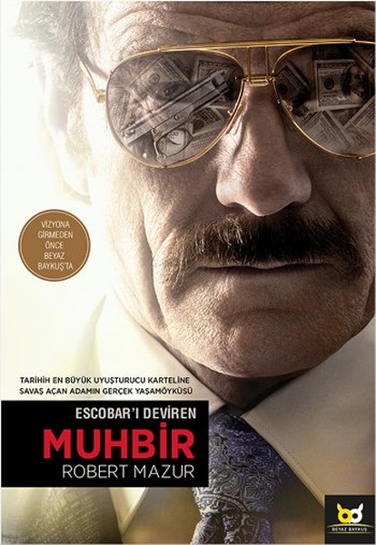 Escobarı Deviren Muhbir.pdf