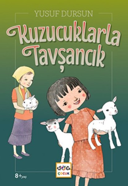 Kuzucuklarla Tavşancık.pdf