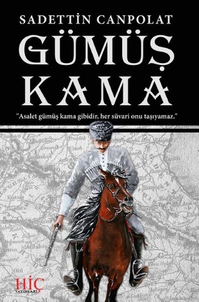 Gümüş Kama.pdf