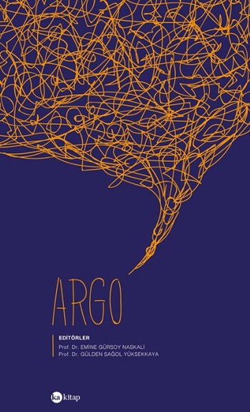 Argo.pdf