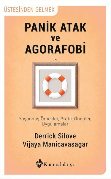 Panik Atak ve Agorafobi.pdf