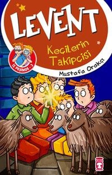 Levent İz Peşinde 3-Keçilerin Takipçisi.pdf
