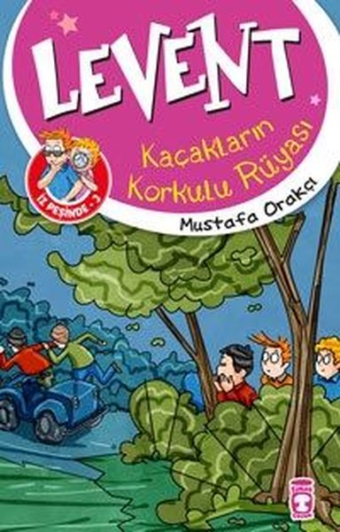 Levent İz Peşinde 3-Kaçakların Korkulu Rüyası.pdf