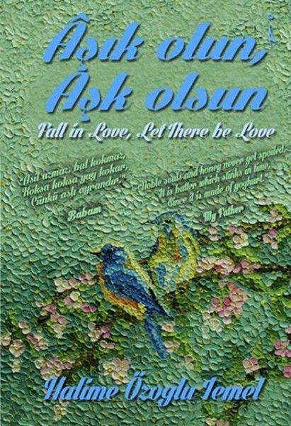 Aşık Olun, Aşk Olsun.pdf