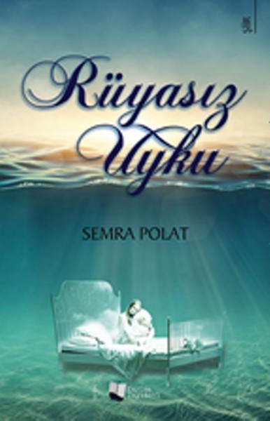 Rüyasız Uyku.pdf