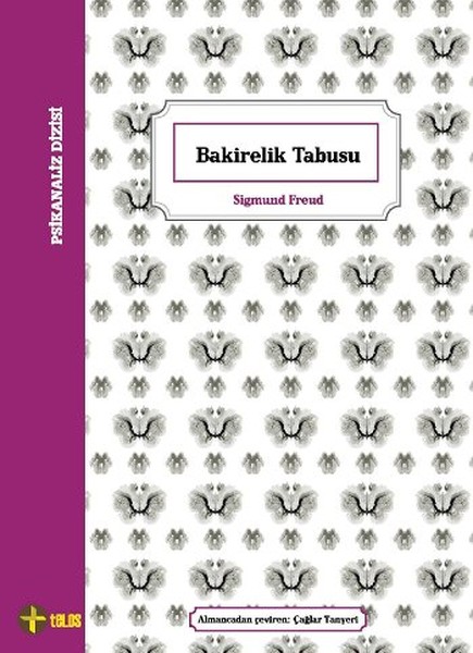 Bakirelik Tabusu.pdf