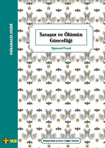 Savaşın ve Ölümün Güncelliği.pdf