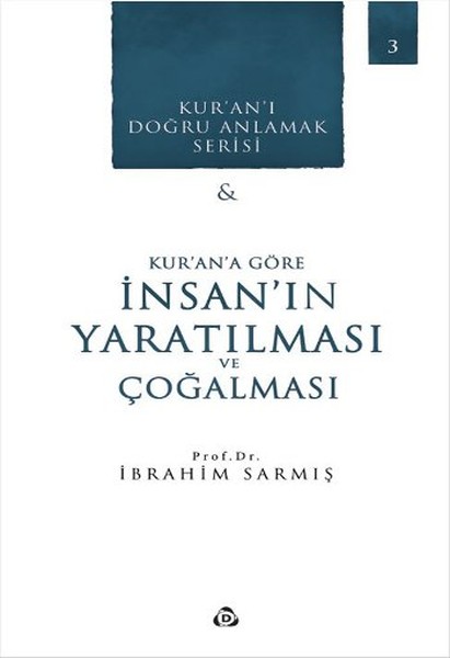 Kurana Göre İnsanın Yaratılması ve Çoğalması.pdf