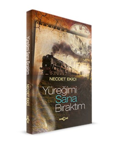 Yüreğimi Sana Bıraktım.pdf