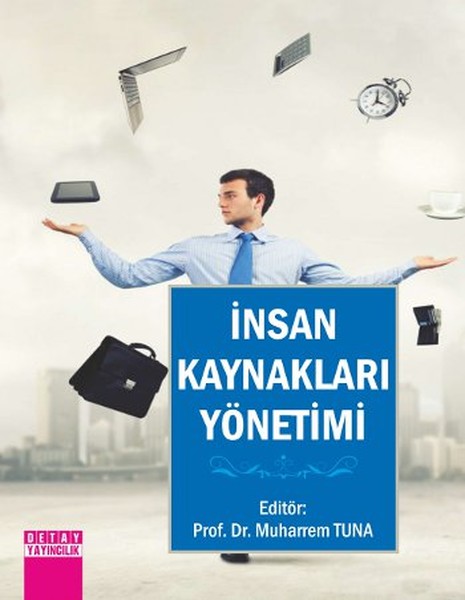 İnsan Kaynakları Yönetimi.pdf