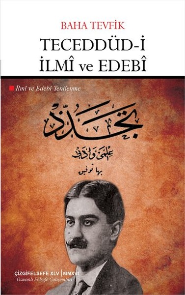 Teceddüd-i İlmi ve Edebi.pdf