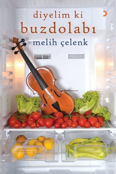 Diyelim ki Buzdolabı.pdf