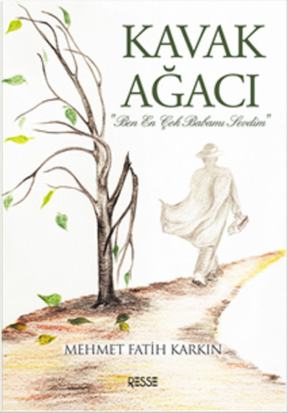 Kavak Ağacı.pdf