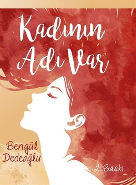 Kadının Adı Var.pdf