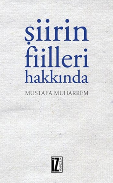 Şiirin Fiilleri Hakkında.pdf